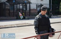 Кабмін розпочав реформу МВС