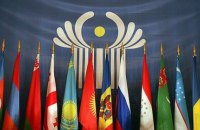 Молдова вийде з міжпарламентської асамблеї СНД