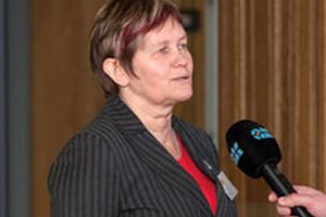 Эстония столкнулась с массовой забастовкой врачей