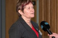 Эстония столкнулась с массовой забастовкой врачей
