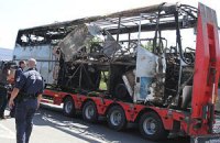Болгария назвала имена вероятных организаторов теракта против израильских туристов