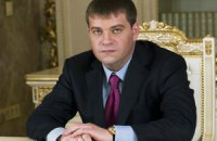 Ближайшие два месяца Анисимов проведет в СИЗО