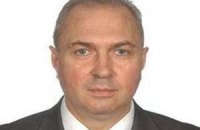 ​Умер посол Украины в Пакистане Игорь Пасько