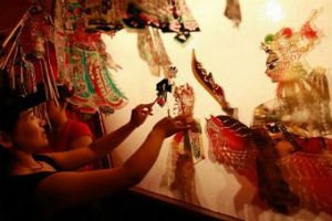 В Китае и Бельгии нашли новые культурные наследия