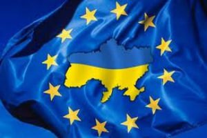 В Европе назвали варварским решение судить Тимошенко в камере