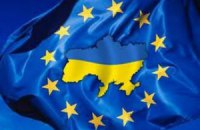 В Европе назвали варварским решение судить Тимошенко в камере