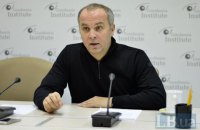 Суд забрал у родственников Шуфрича 6 гектаров земли в Обуховском районе
