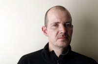 Жертва "Новичка" намерен отсудить у России миллион фунтов