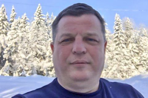 СБУ объявила заочное подозрение бывшему народному депутату от "Партии регионов" (обновлено)