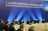 Геленджик. Картинки, аналитика