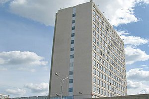 Долг Белоруссии за российский газ вырос в три раза