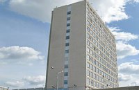 Долг Белоруссии за российский газ вырос в три раза