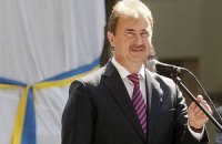 Попов: закон о занятости работает на перспективу