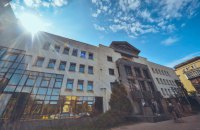 У Верховному Суді підтвердили вирок ексочільнику залізничного підприємства