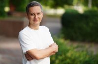 Дмитро Дубровський: «Людей, які пройшли крізь м'ясорубку війни, буде багато, і нам потрібно інтегрувати їх у суспільство»