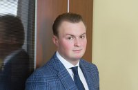 Ексглава "Укрспецекспорту" і син одного з колишніх керівників РНБО отримали підозри 