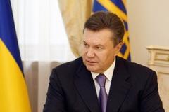 Президент два часа воспитывал новых глав районов. Поставил им себя в пример
