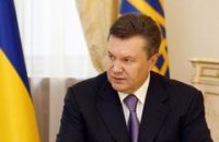 Президент два часа воспитывал новых глав районов. Поставил им себя в пример