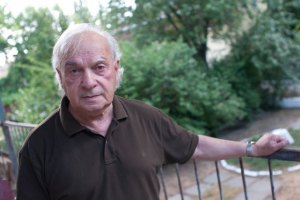 Роман Кофман: «Классическая музыка остается музыкой не для всех»