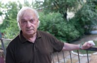 Роман Кофман: «Классическая музыка остается музыкой не для всех»
