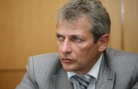 Ближайший соратник Азарова подал в отставку, - источник
