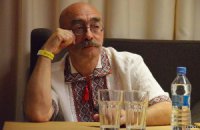 Андрей Бильжо: “То, что сейчас происходит в России, – это индуцированный бред”