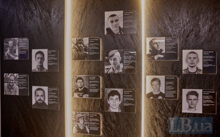 Росію та Білорусь треба ізолювати від участі у міжнародних змаганнях і під “нейтральним” прапором, – Гутцайт