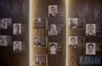 Росію та Білорусь треба ізолювати від участі у міжнародних змаганнях і під “нейтральним” прапором, – Гутцайт