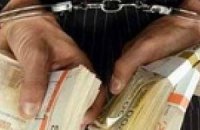 Уровень коррупции в Украине хуже, чем в других странах