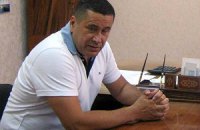 "Батькивщина" исключила из партии одесского депутата за иск против Кличко