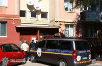 Кілеру, завербованому ФСБ, дали 12 років за вбивство працівника СІЗО в Рівному