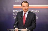 Різка промова Сікорського "розгромила” Росію під час Радбезу ООН, − Bloomberg