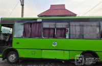 Армія РФ била по Харківщині КАБами та дронами. Постраждала жінка