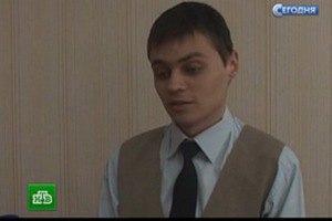 В России сообщают о депортации в Украину двух задержанных "радикалов"