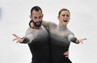 Американський фігурист стане першим небінарним спортсменом на Олімпіаді в Пекіні