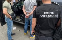 На Одещині директора величезного благодійного фонду запідозрили в продажі гуманітарки