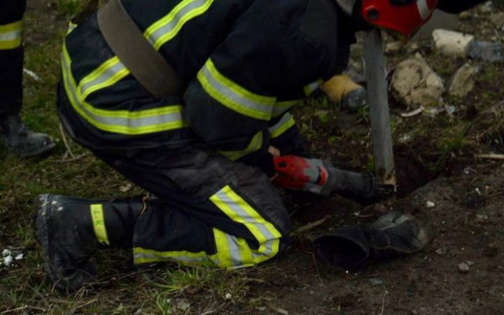 Сьогодні проводитимуть розмінування у Бучанському районі: можливі вибухи