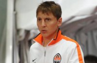 Кобин: ничем особенным "Днепр" не отличается