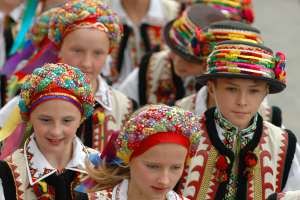 Украина заняла предпоследнее место в рейтинге лучших стран для рождения