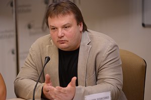 Россия не готова к экономической войне с Украиной, - эксперт 