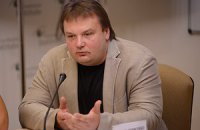 Россия не готова к экономической войне с Украиной, - эксперт 