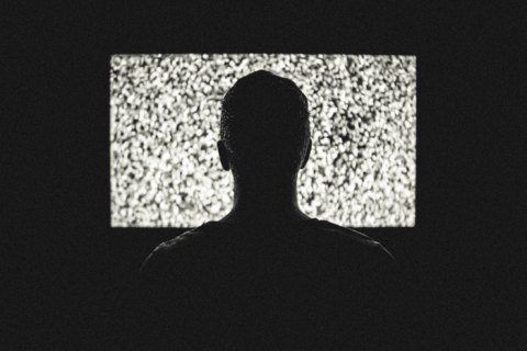 Минцифры готовит образовательный сериал для госслужащих