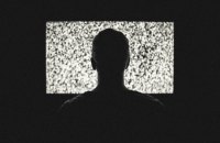 Минцифры готовит образовательный сериал для госслужащих