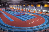 Известно, как распределят рекордное госфинансирование спорта в 2021 году