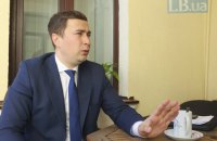 НАБУ передало в суд дело о попытке подкупа Лещенко