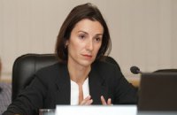 Заместителем Авакова назначат грузинку
