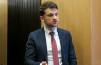 Население Украины составляет 37,289 млн человек, - данные электронной переписи