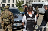 На Закарпатті викрили схему продажу “броні” у коледжі за 25 тисяч доларів