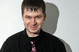 СБУ вызывает на допрос блогера