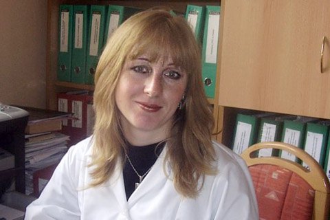 Дети, у которых был столбняк, выздоровели, - главный эпидемиолог Львовщины